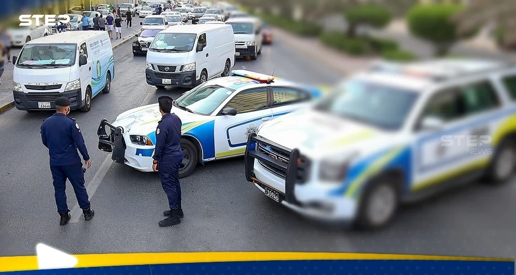 دولة خليجية تعلن إحباط "مخطط إرهابي".. وتكشف ما كانت تنوي الخلية فعله