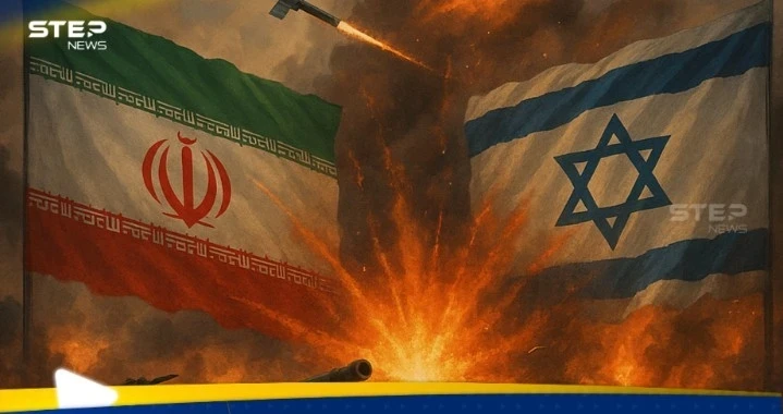 خاص|| ضابطة كبيرة في الجيش الإسرائيلي تكشف 3 أهداف مركزية ضد إيران وسر توقيت العملية