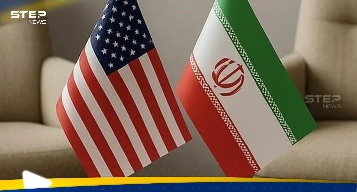 بعد رفضها عرضا أمريكيا.. طهران تقدم مقترحا لواشنطن بشأن الملف النووي