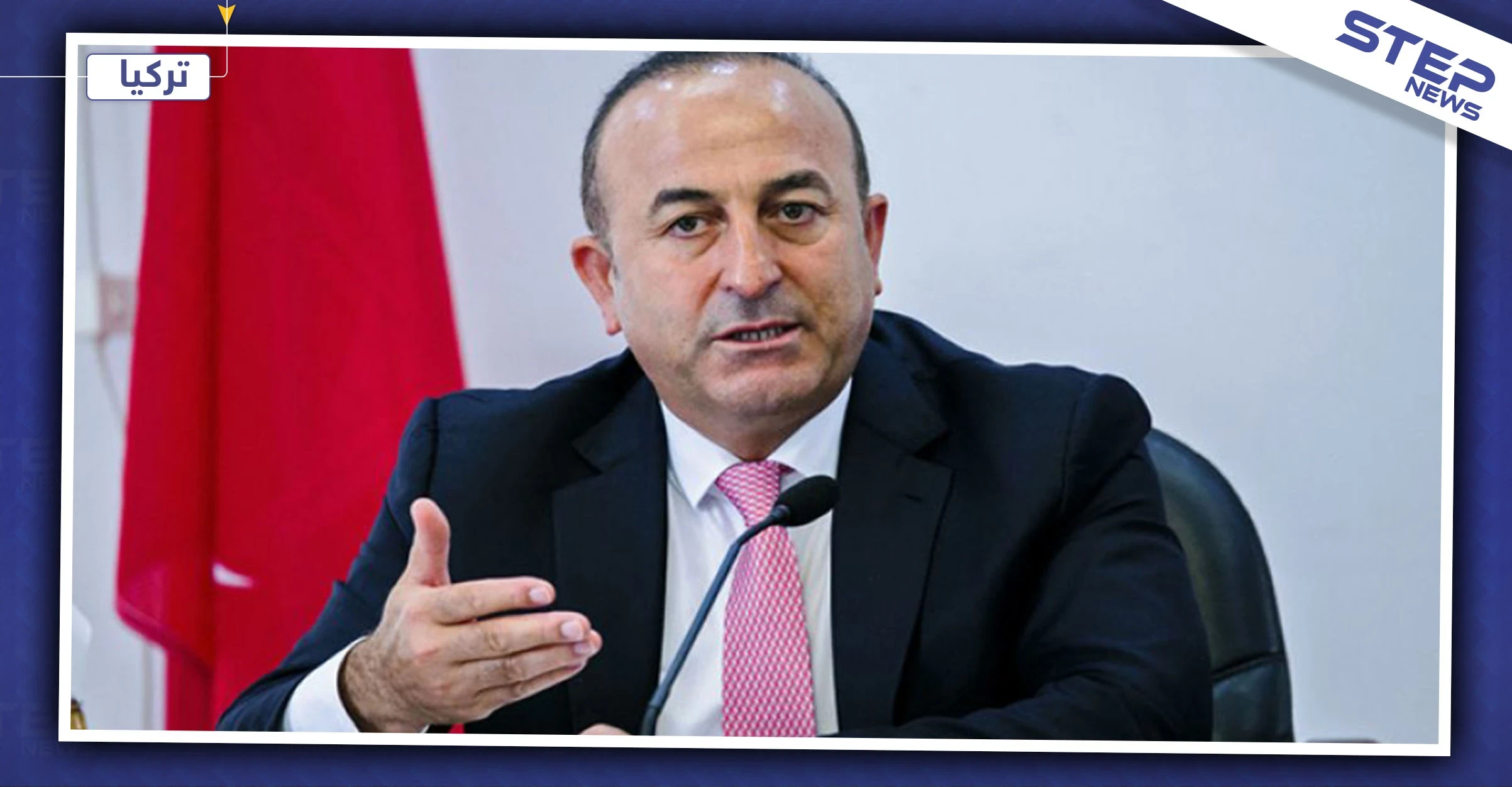 بعد إرسالها مقاتلين سوريين إليها.. تركيا تتهم جهات بتحويل ليبيا إلى سوريا أخرى