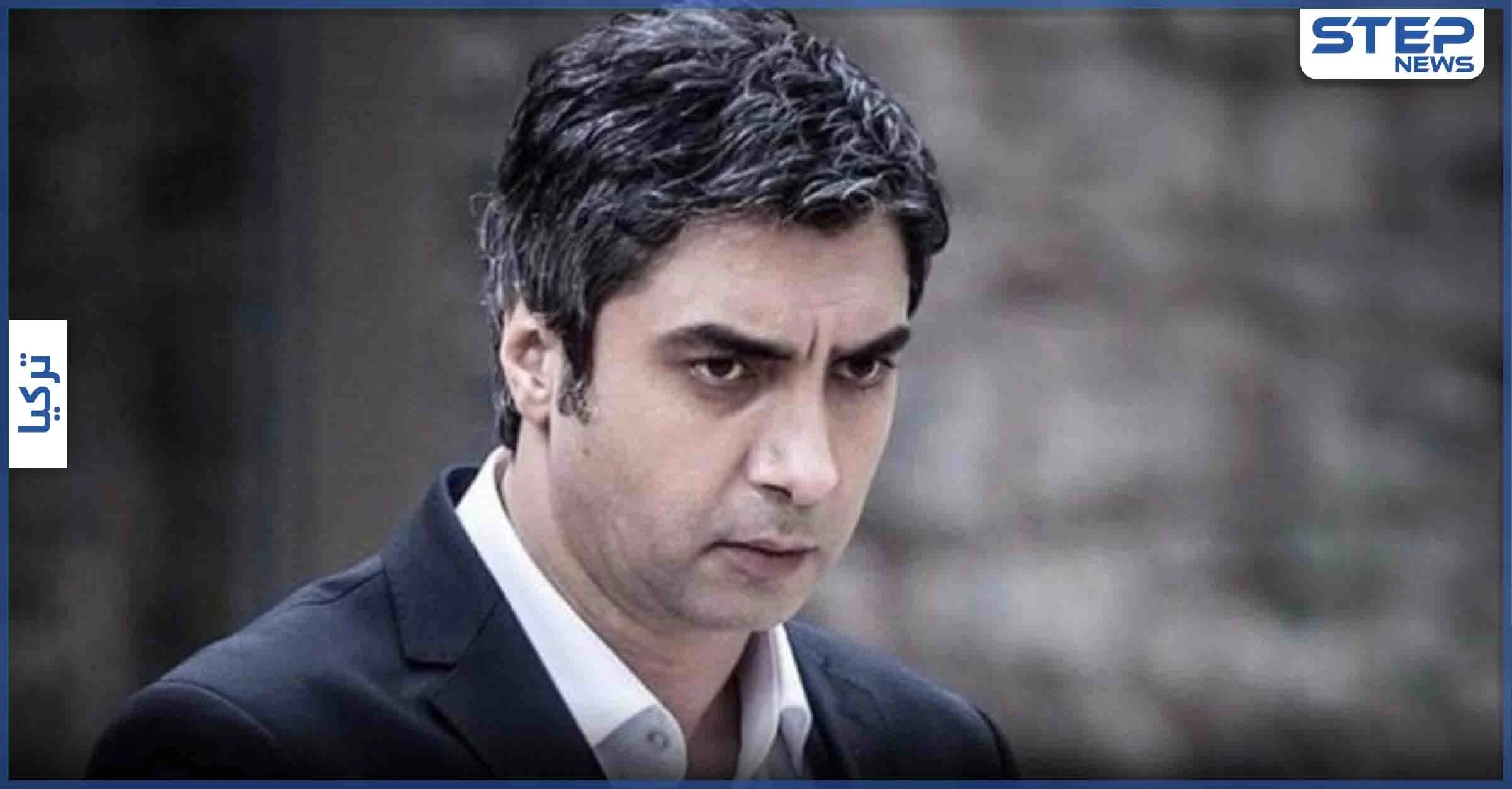 بالفيديو|| وادي الذئاب يعود مجدداً للشاشات.. ومراد علمدار بعد التغيير الكبير بشكله يكشف التفاصيل