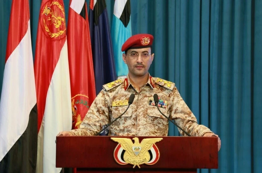 جماعة الحوثي تعلن استهدافها مواقع سعودية هامّة واستراتيجية بطائرات مفخخة وتحقيق إصابات