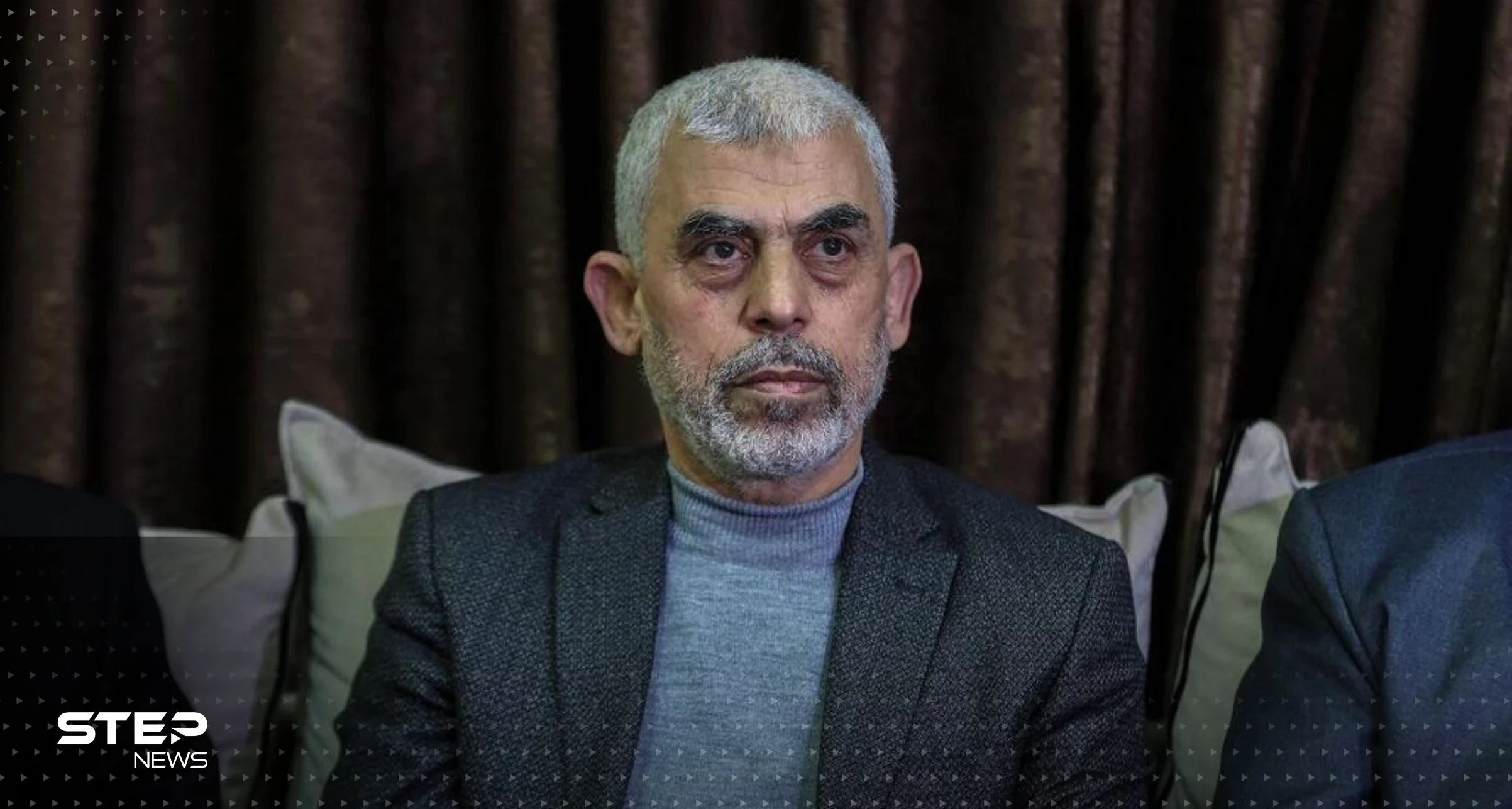 "السنوار يتلاعب بأعصاب الإسرائيليين".. صحيفة تكشف سبب تأخير صفقة تبادل الأسرى مع حماس