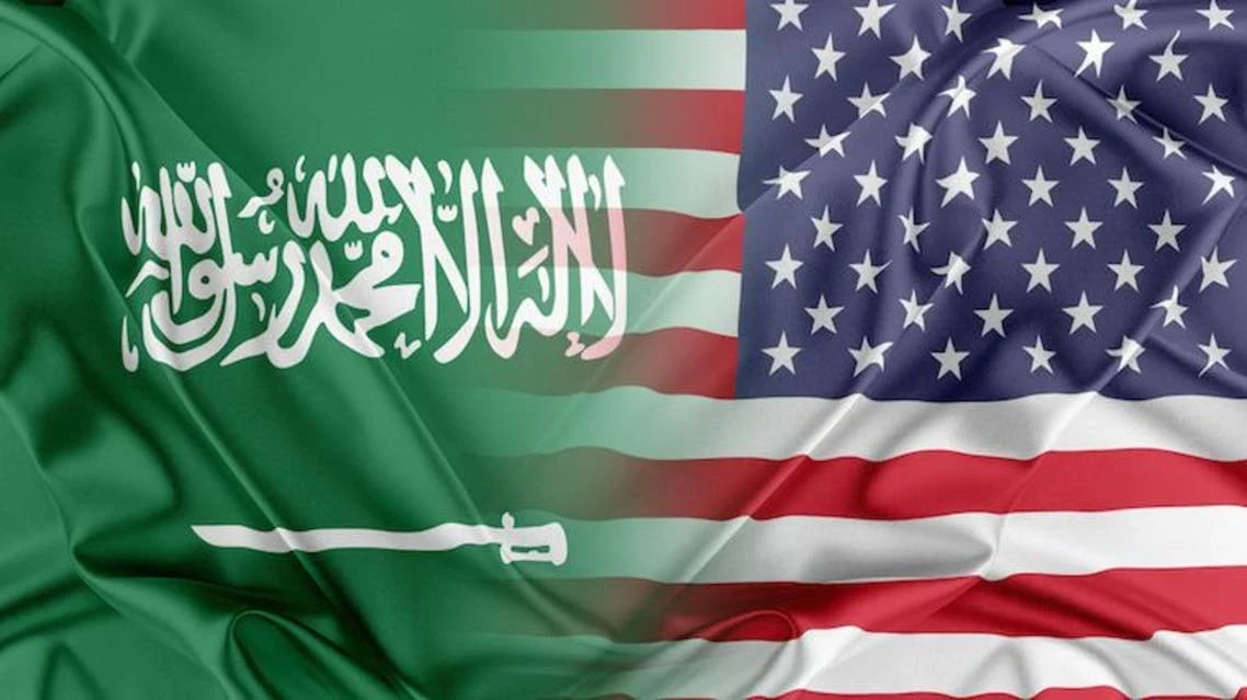 سفير السعودية لدى واشنطن يعلق على محتوى التقرير الاستخباراتي الأمريكي بشأن خاشقجي