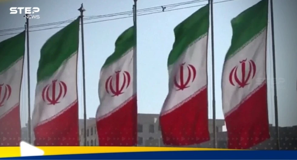 واشنطن تفرض عقوبات جديدة على طهران وترامب يصرح "إيران بخطر كبير"