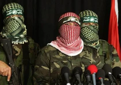 فصائل غزة ترفع الحظر عن تل أبيب لساعتين والصحة الفلسطينية تكشف أعداد الضحايا منذ بدء المعركة