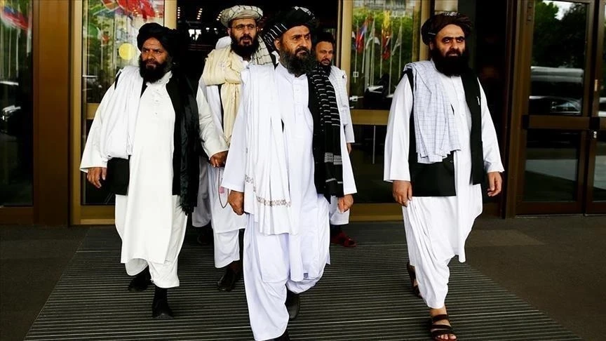 روسيا لن تعترف بطالبان واجتماع هام غداً في موسكو سيقر وثيقة دولية