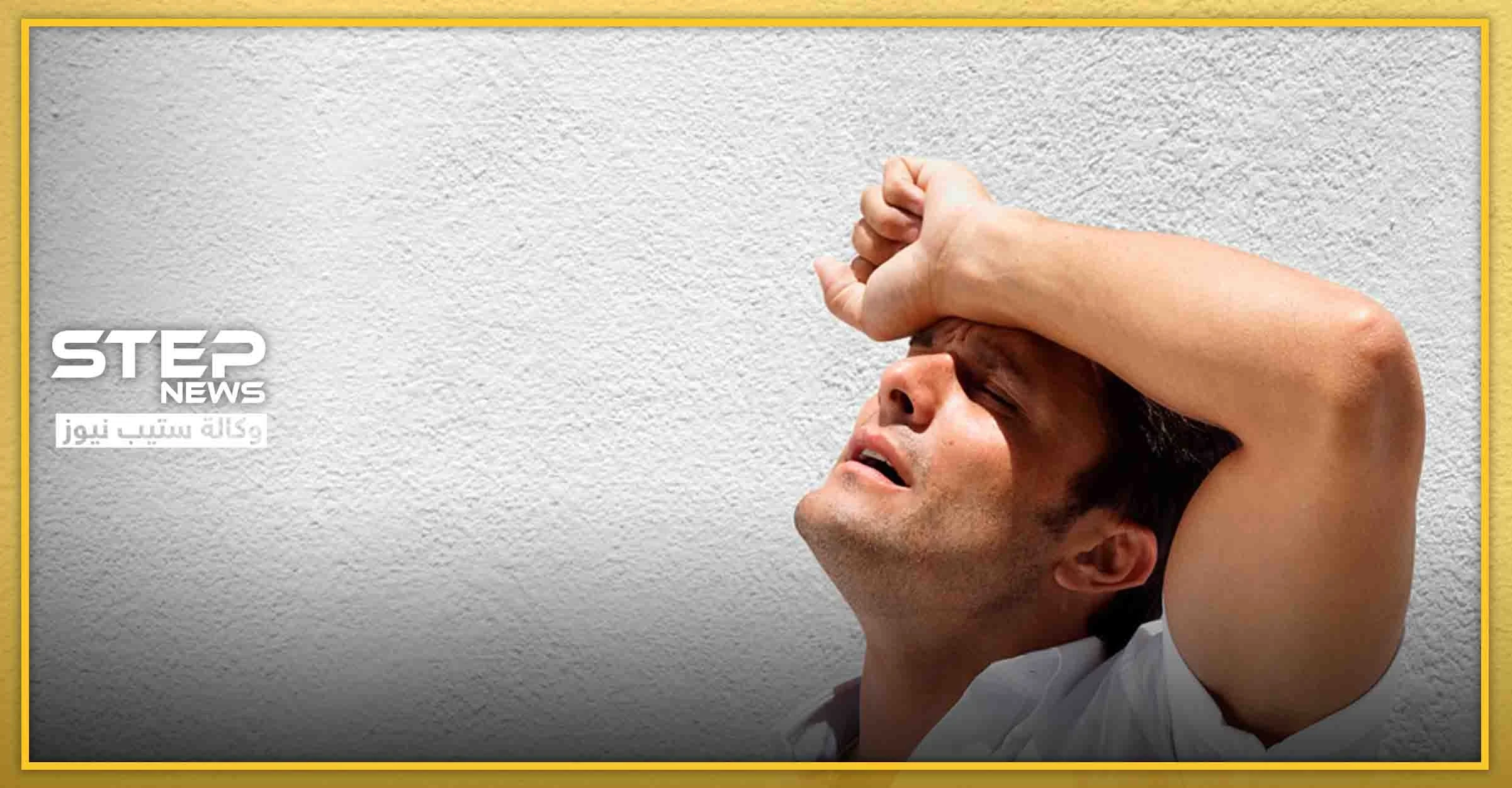 كارثة كونية.. هذا ما ينتظر الأرض بعد انتهاء وباء كورونا