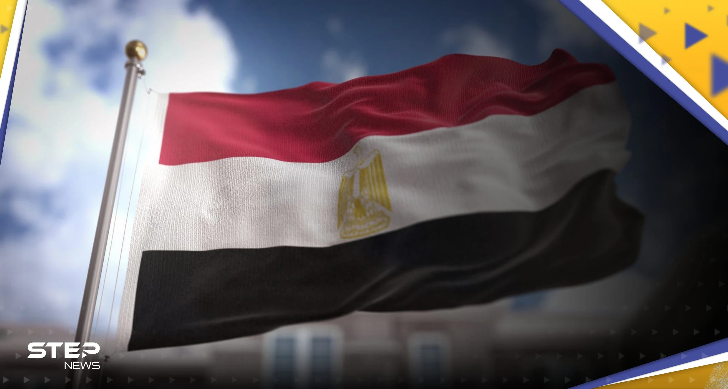 وصول الجنود المصريين المحتجزين في السودان إلى القاهرة بطائرة عسكرية