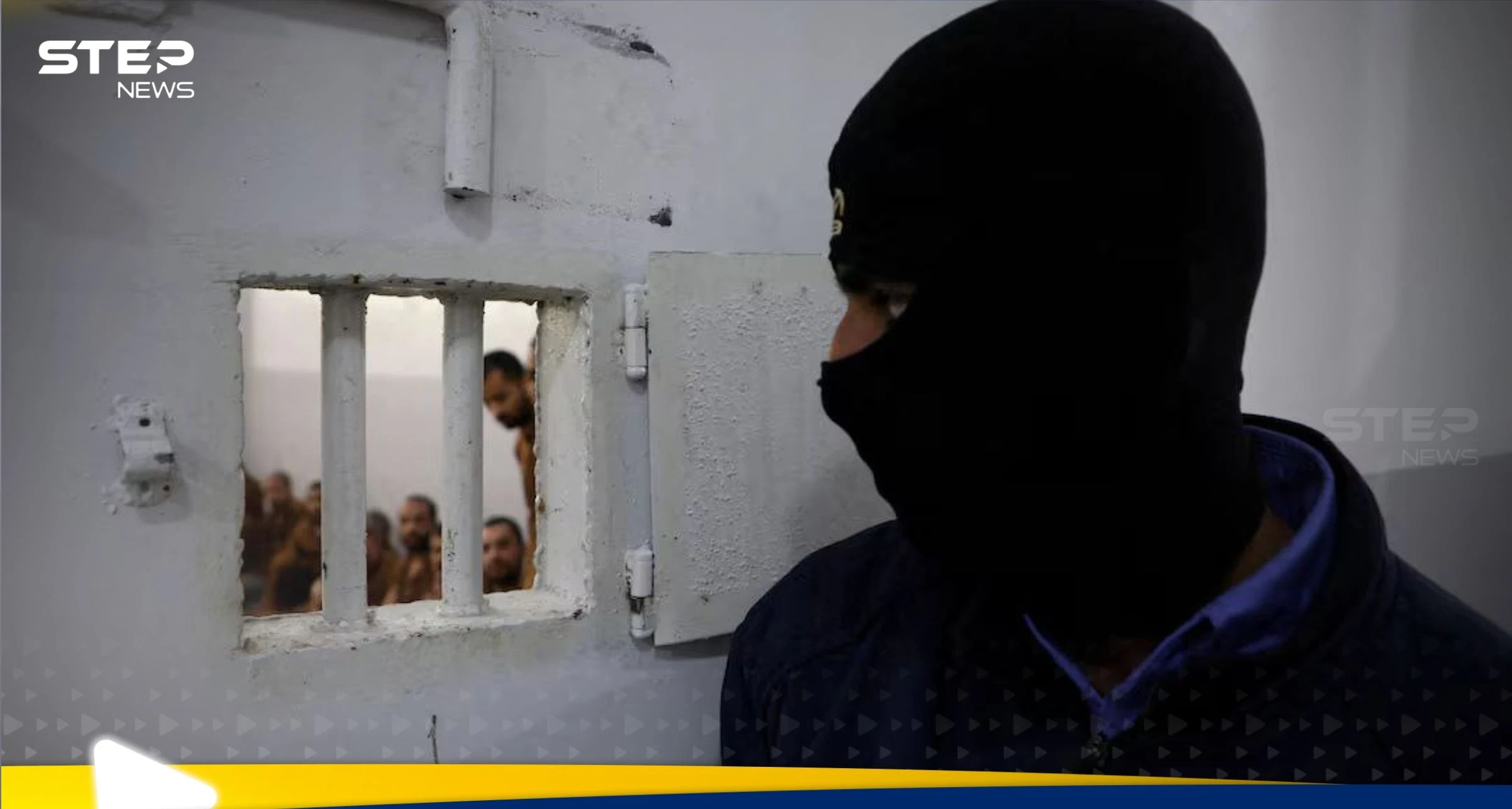 تقرير: تنظيم داعش يعيد تنشيط مقاتليه ويتطلع إلى العودة في سوريا والعراق وحديث عن تحركات مشبوهة