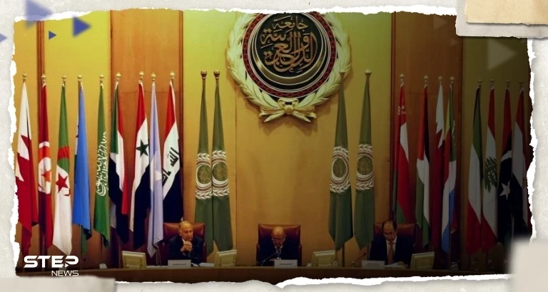 الجامعة العربية تدعو لتحركٍ عاجل لوقف "الاعتداءات" الإسرائيلية على جنين.. وروسيا تقدم لها عرضاً
