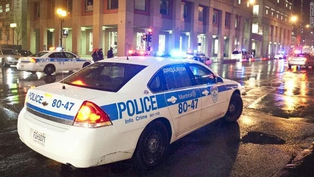 مقتل أربعة أفراد من عائلة مسلمة في كندا بهجوم "متعمد" بواسطة شاحنة