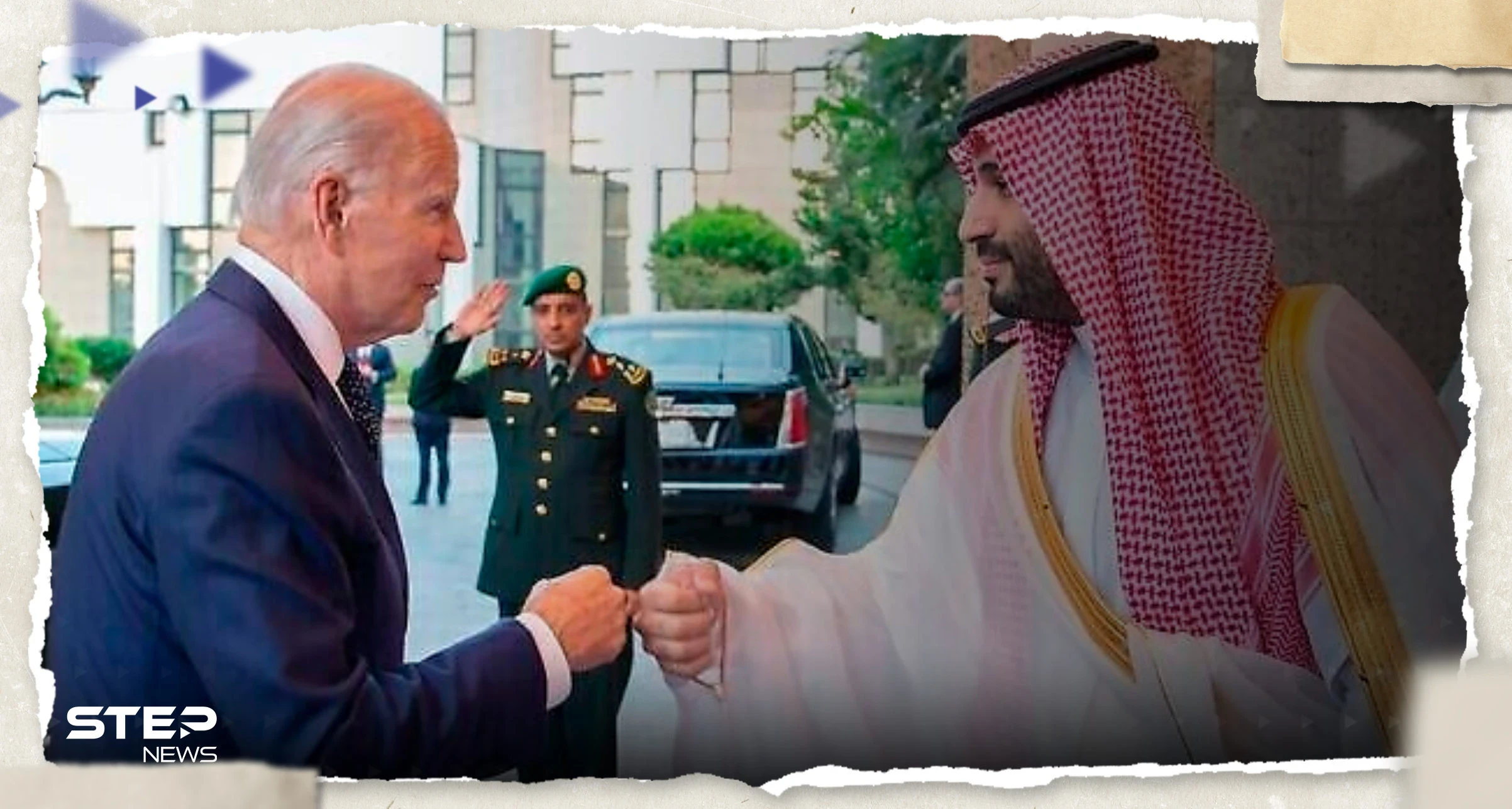 صحيفة إسرائيلية تتحدث عن "فكرة" مطروحة بأمريكا لإدارة "النووي السعودي" عن بعد
