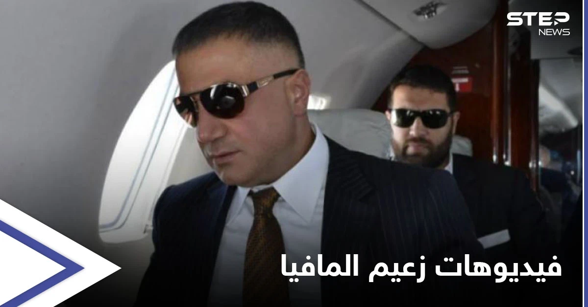 خطر الاغتيال يلاحقه .. سادات بكر يتوقف عن نشر المزيد من المعلومات ومصادر تكشف السبب