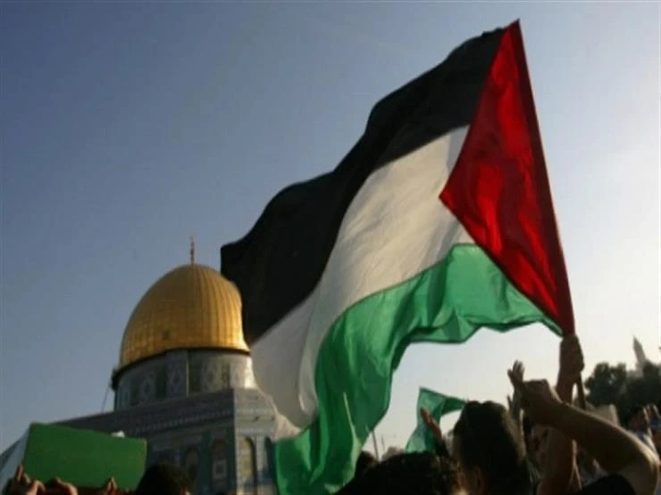 بعد إعلان عباس تأجيل الانتخابات.. الاتحاد الأوروبي يعلق على القرار الفلسطيني