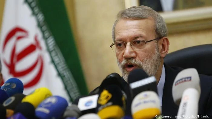 لانقضاء الاتفاق مع الوكالة الدولية.. إيران تمتنع عن تسليم وثائق حول منشآتها النووية