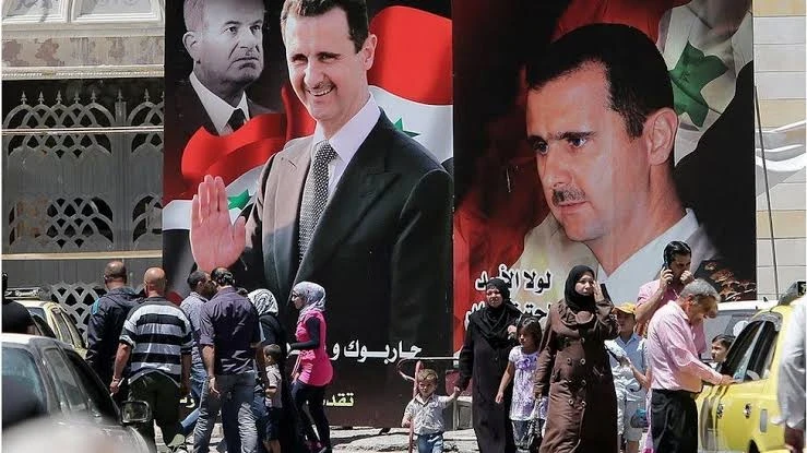 وزير الخارجية الأمريكي يتحدث عن اتفاق مع الدول السبع حول سوريا