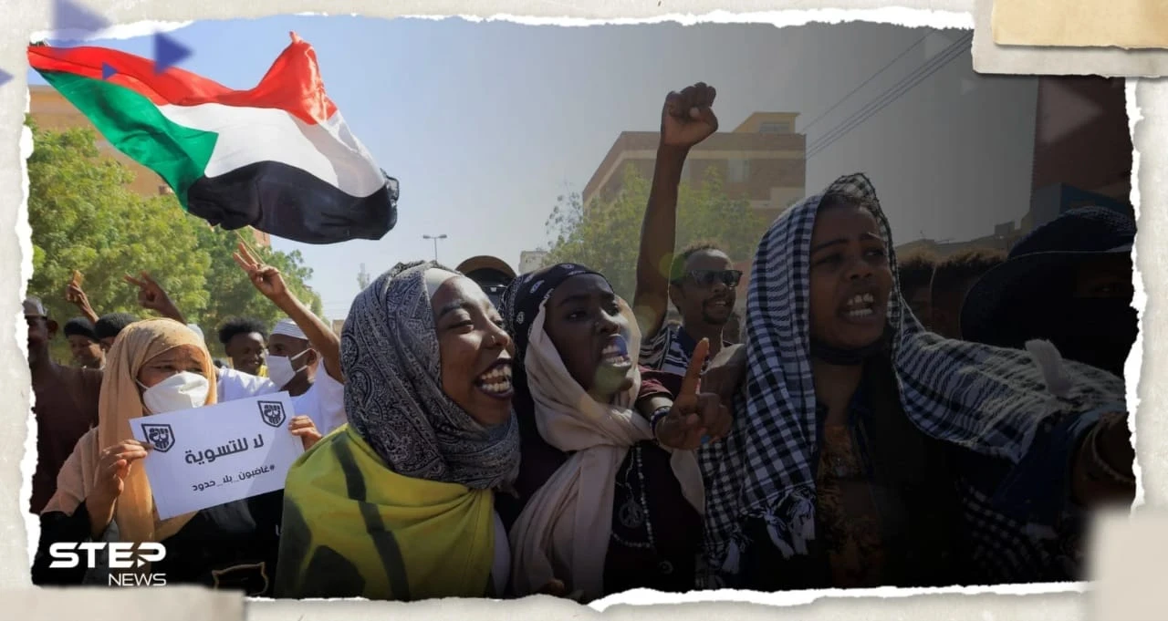 أبو الغيط يدعو لتحرك عاجل في السودان.. وواشنطن تفرض عقوبات على نائب قائد قوات الدعم السريع