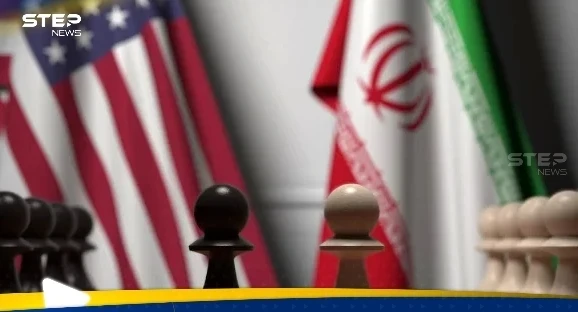 مع انسداد المسار التفاوضي.. تقرير يكشف عن خيار ثالث أمام واشنطن وطهران