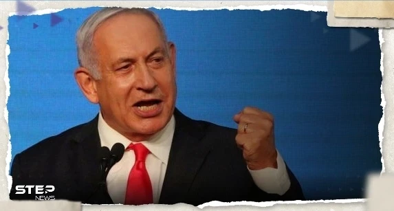 نتنياهو يتحدث عن "إنجاز كبير".. وتقرير عبري يكشف عن سبب قد يدفعه لإطالة عمر الحرب