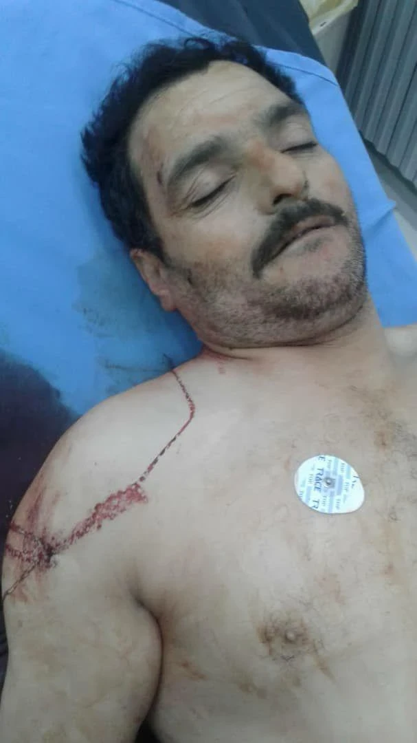قوّات الأسد تعثر على جثة أحد جنودها بمدينة عربين، والتفاصيل!!