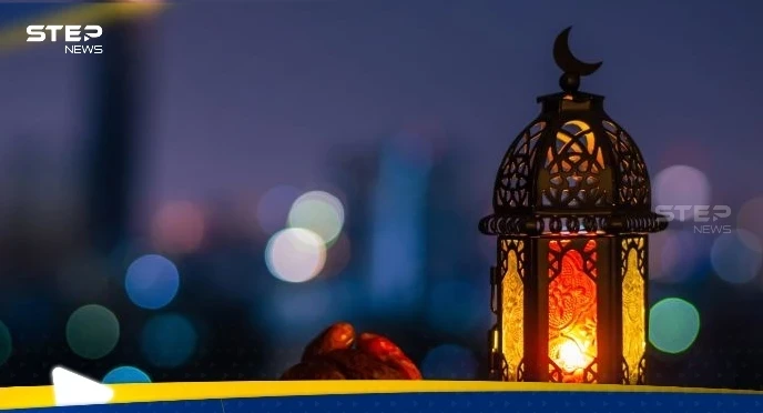 خسران من أدرك رمضان ولم يغفر له؟.. أحاديث نبوية تكشف