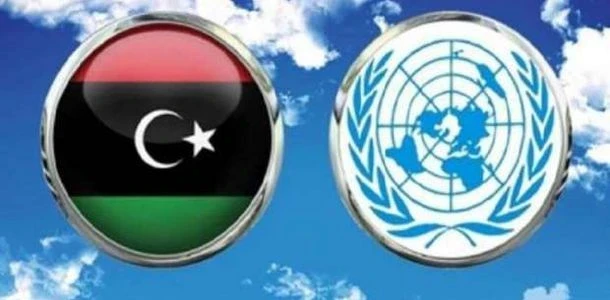 بعثة الأمم المتحدة بليبيا تكشف موقفها من "سحب الثقة" من حكومة دبيبة وتتوجه للبرلمان بطلب