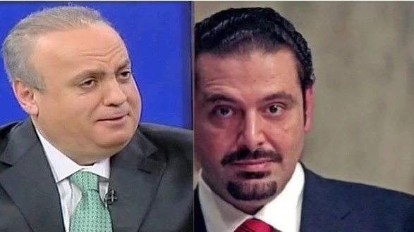 وئام وهاب يدلي بمعلوماتٍ مثيرة حول انفجار بيروت ويكشف عن أزمة تقترب من الحريري