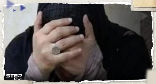 آكلة جثة طفلها بمصر تكشف تفاصيلاً "صادمة" وسبباً دفعها لارتكاب الجريمة