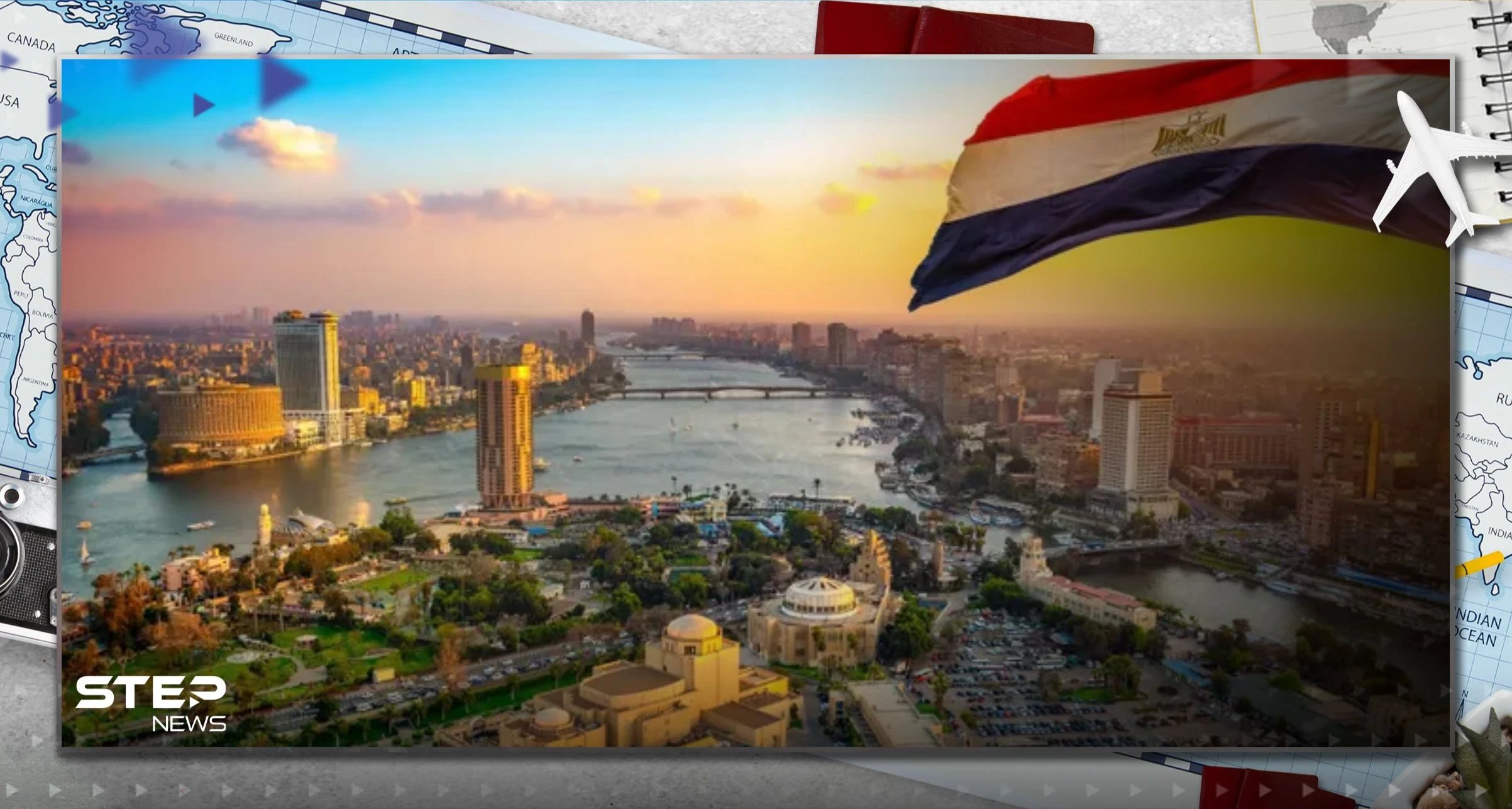 أزمة صحية تنهي حياة فنان مصري شهير