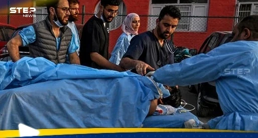 هجوم مسلح على سياح في كشمير يوقع 24 قتيلاً على الأقل