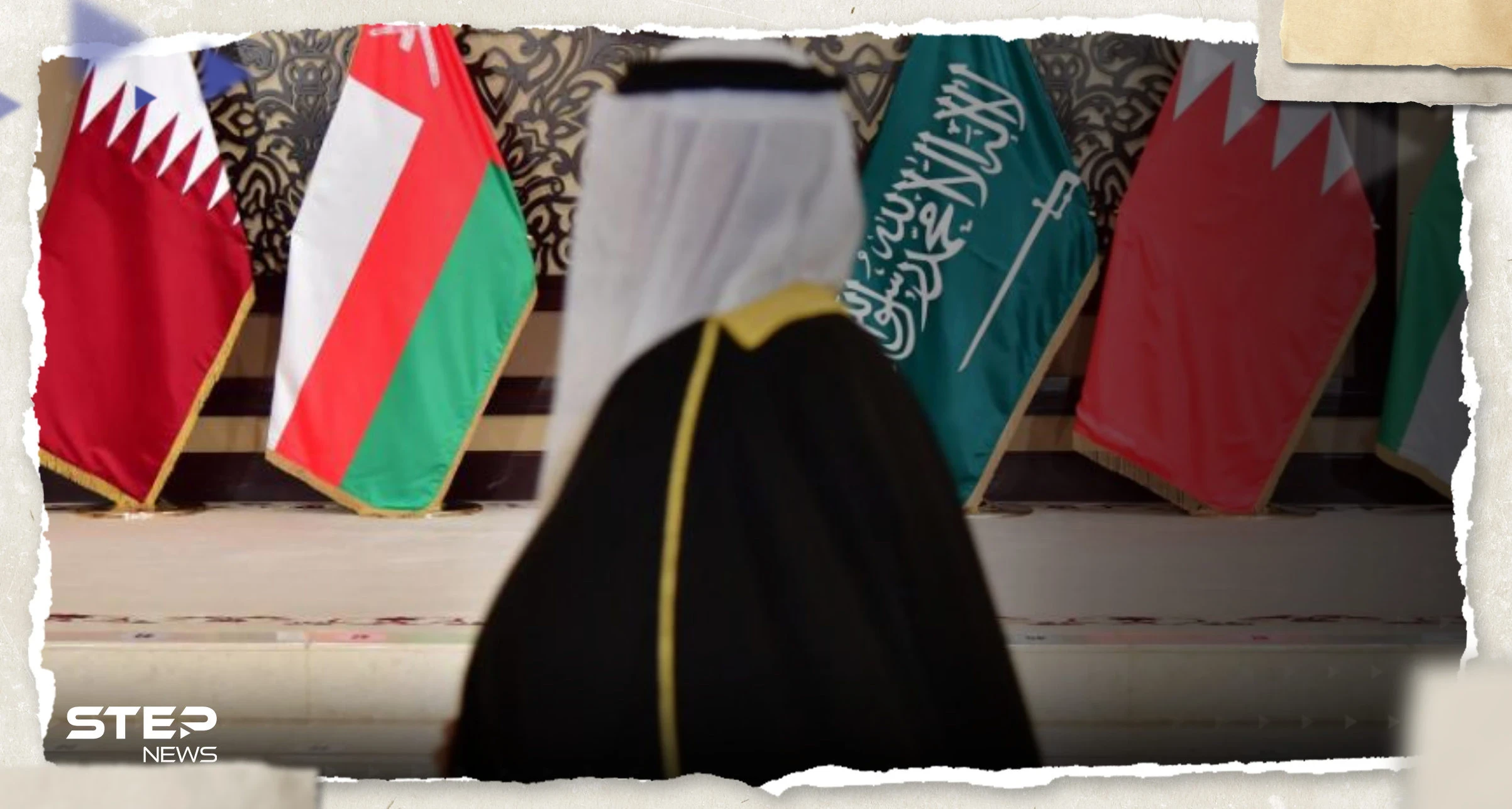 "الرجل الذي اشترى لندن".. شيخ عربي يتحرك لبيع منازل فاخرة بالعاصمة البريطانية