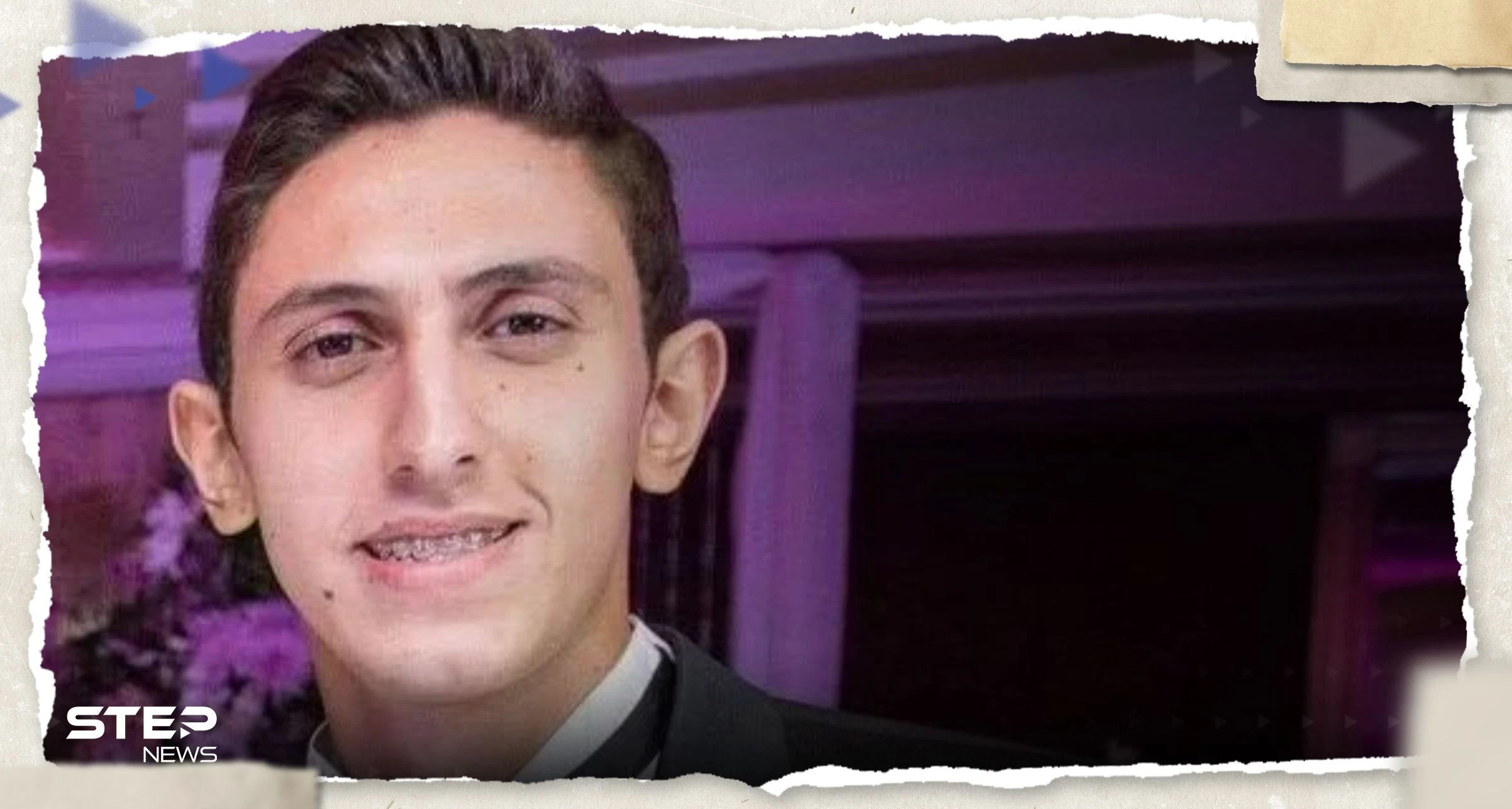 أجهزة الأمن تكشف ملابسات مقتل ضابط مصري على يد والده بالرصاص