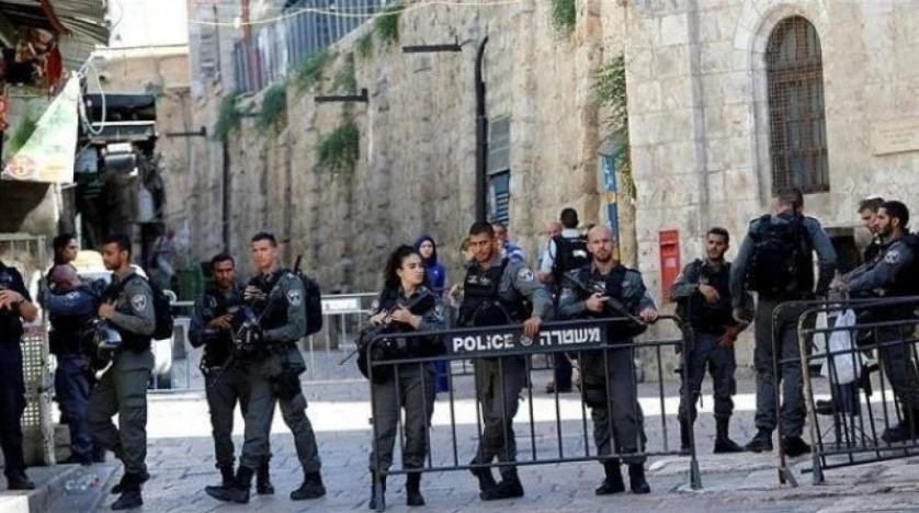 الخارجية الفلسطينية تتحدث عن أمور قامت بها إسرائيل بعد مغادرة بلينكن وتل أبيب تستدعي سفير باريس بشكل عاجل