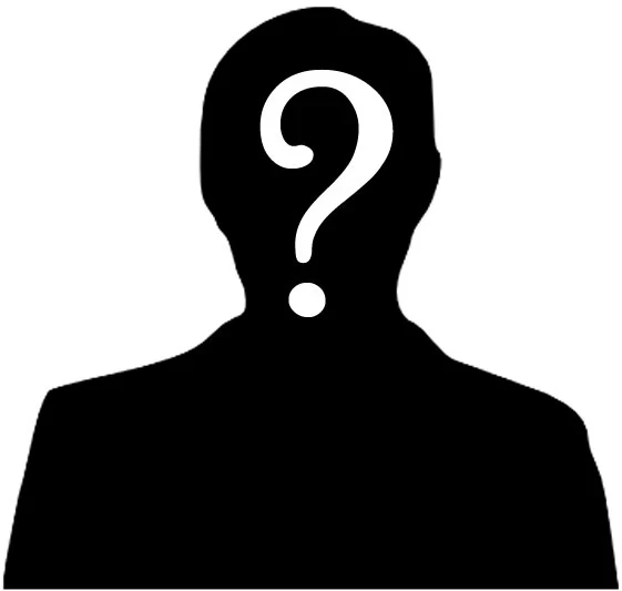 ليس إيلون ماسك.. أغنى رجل على وجه الأرض عاش ببلد عربي وتسبب بانهيار اقتصاده بعد رحيله