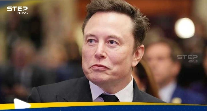 إيلون ماسك يغادر منصبه في الحكومة الأمريكية.. ويوجه رسالة