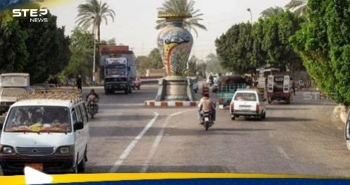 عجز الأطباء عن تشخيصه.. مرض غامض يثير "الرعب" بين أهالي قنا المصرية