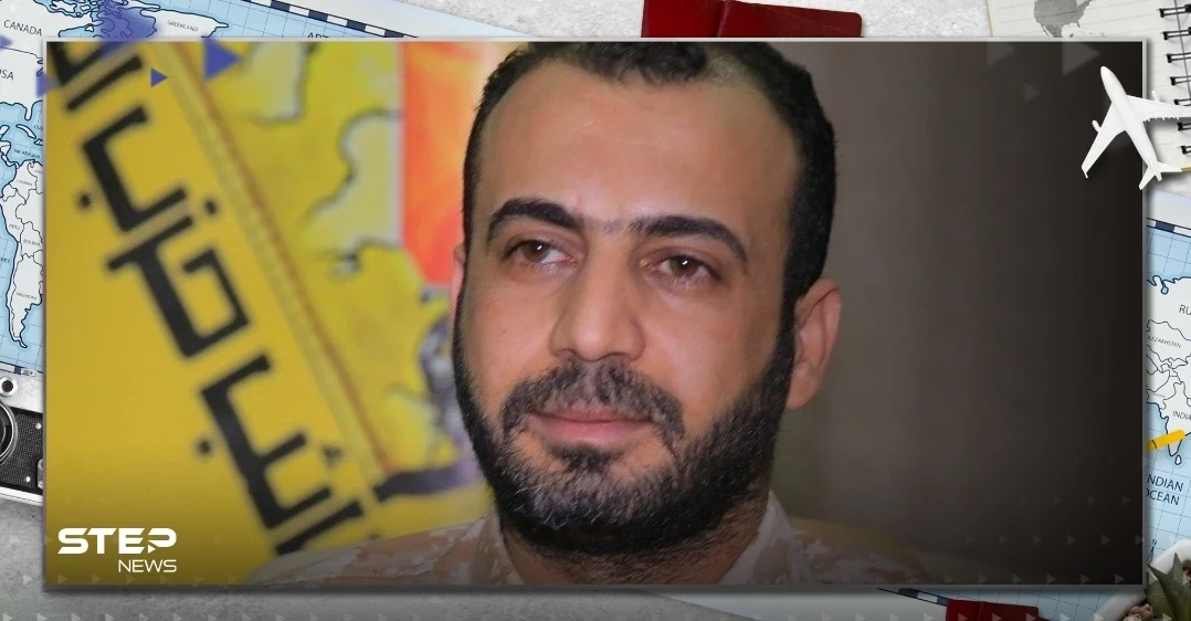 كتائب حزب الله العراقي تعلن رسمياً انضمامها لعملية "طوفان الأقصى".. وتكشف ما فعلته إلى الآن