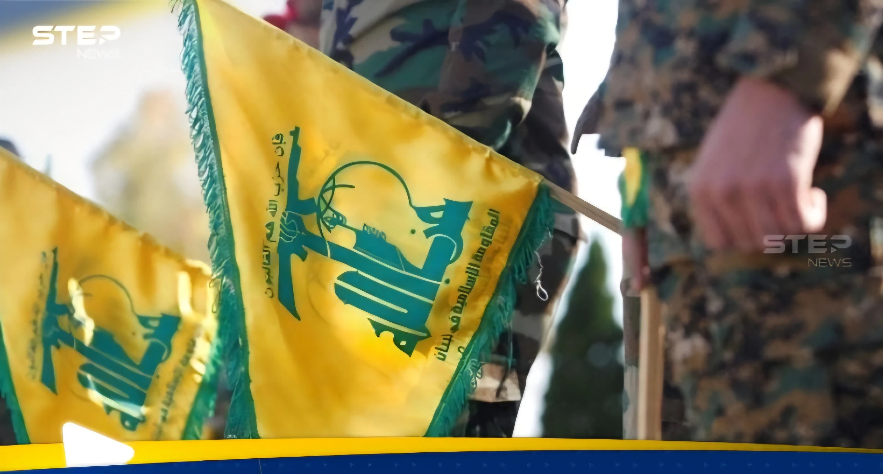 رئيس الوزراء اللبناني يرد على تحذير الأمين العام لحزب الله