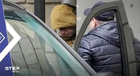 أوّل تعليق من واشنطن على اعتقال روسيا لصحافي أمريكي بشبهة "التجسس"