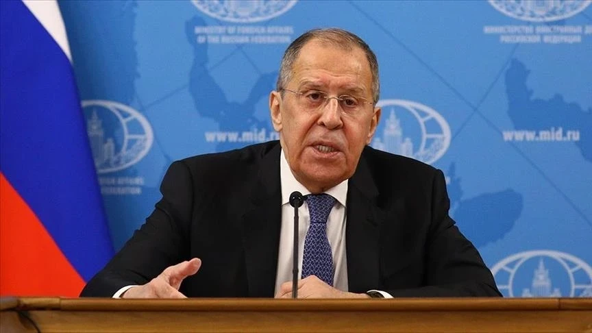 روسيا تتحدث عن تعرض مواقع قواتها لهجمات في إدلب وتهدد بفعل أمر من شأنه إحداث كارثة بسوريا