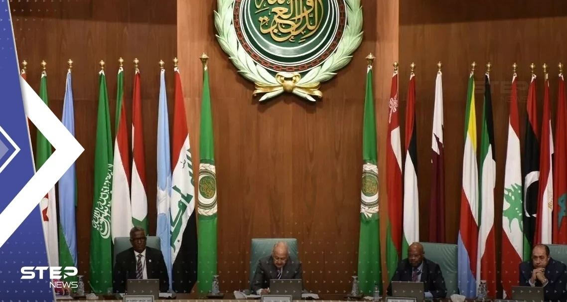 هل تحسم الجامعة العربية غداً قرار عودة سوريا إلى مقعدها؟.. مصدر رسمي يجيب