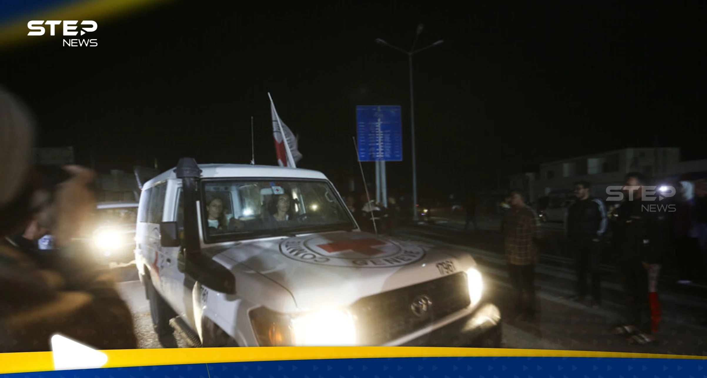 مسؤول إسرائيلي رفيع: كل ما أشيع عن قرب التوصل لاتفاق مع حماس غير دقيق
