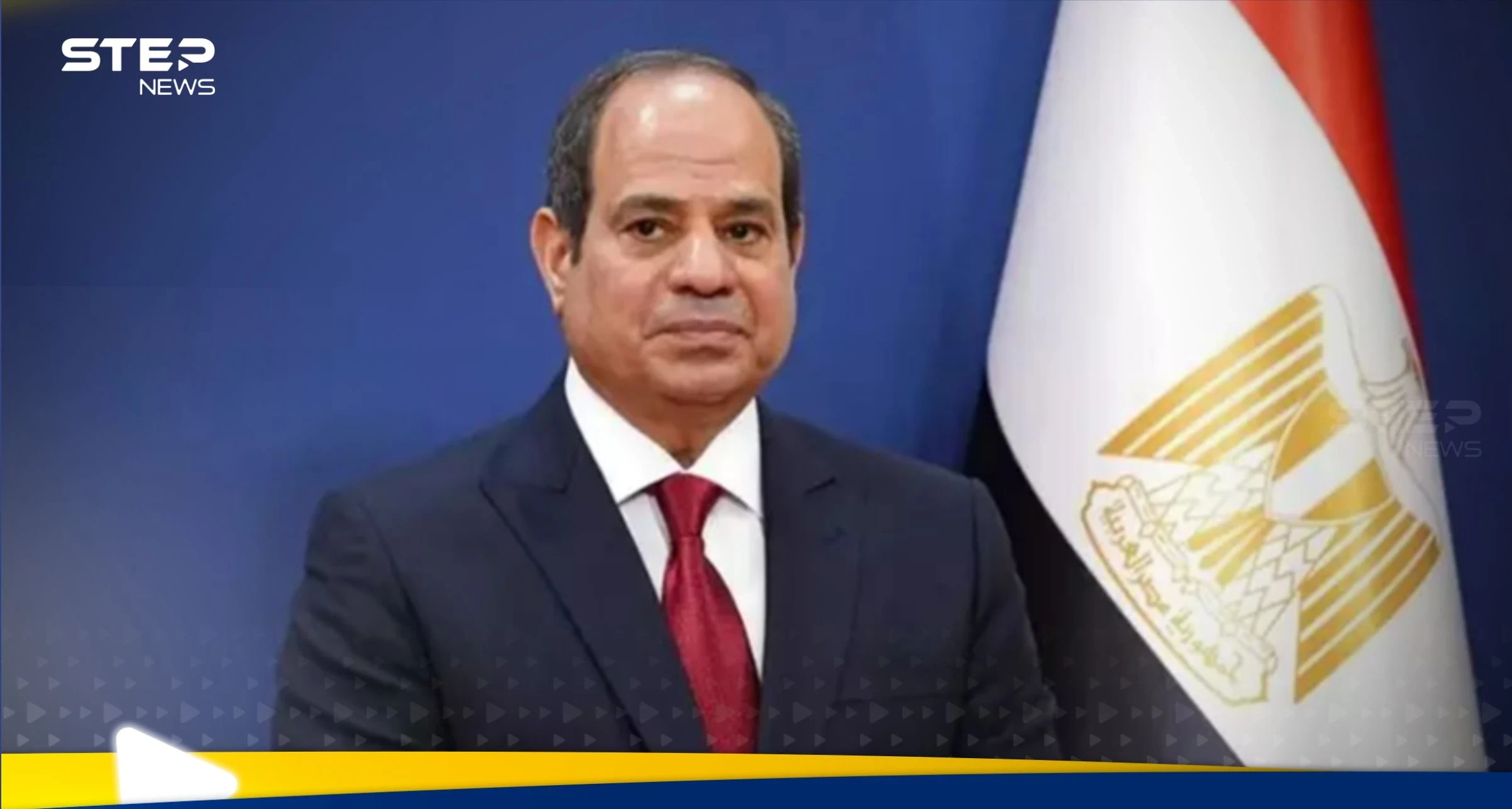 الزمالك يوجه رسالة إلى السيسي تحمل طلباً عاجلاً.. بيان رسمي يكشف فحواها 