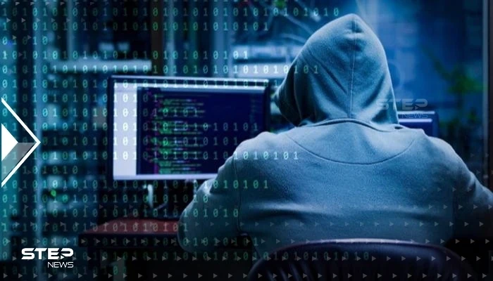 مجموعة سيبرانية عراقية تتبنى هجوماً طال مواقع حكومية إسرائيلية