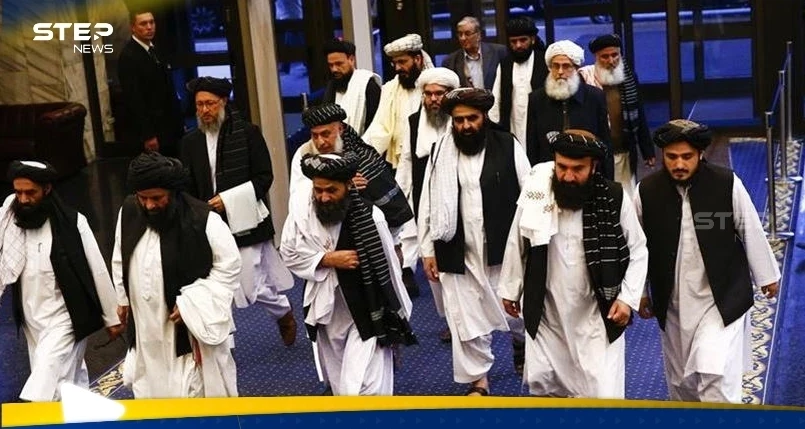 بعد تحذير روسيا من خطر قادم من أفغانستان.. طالبان ترد