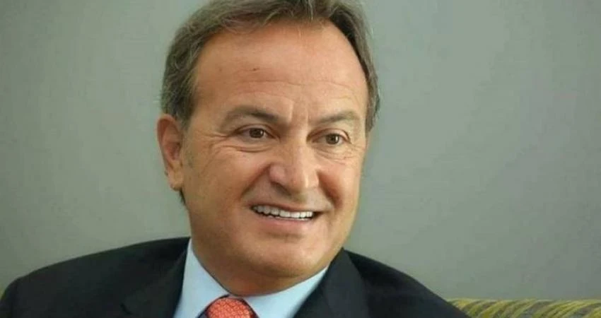 الكويت تُفرج عن رجل الأعمال "الترزي" ذراع الأسد الاقتصادية
