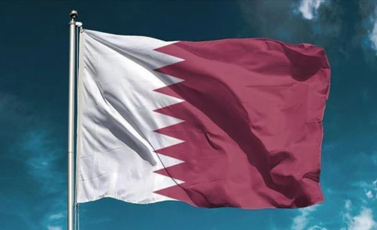 الإعلان عن اسم رئيس أول مجلس شورى منتخب في تاريخ قطر