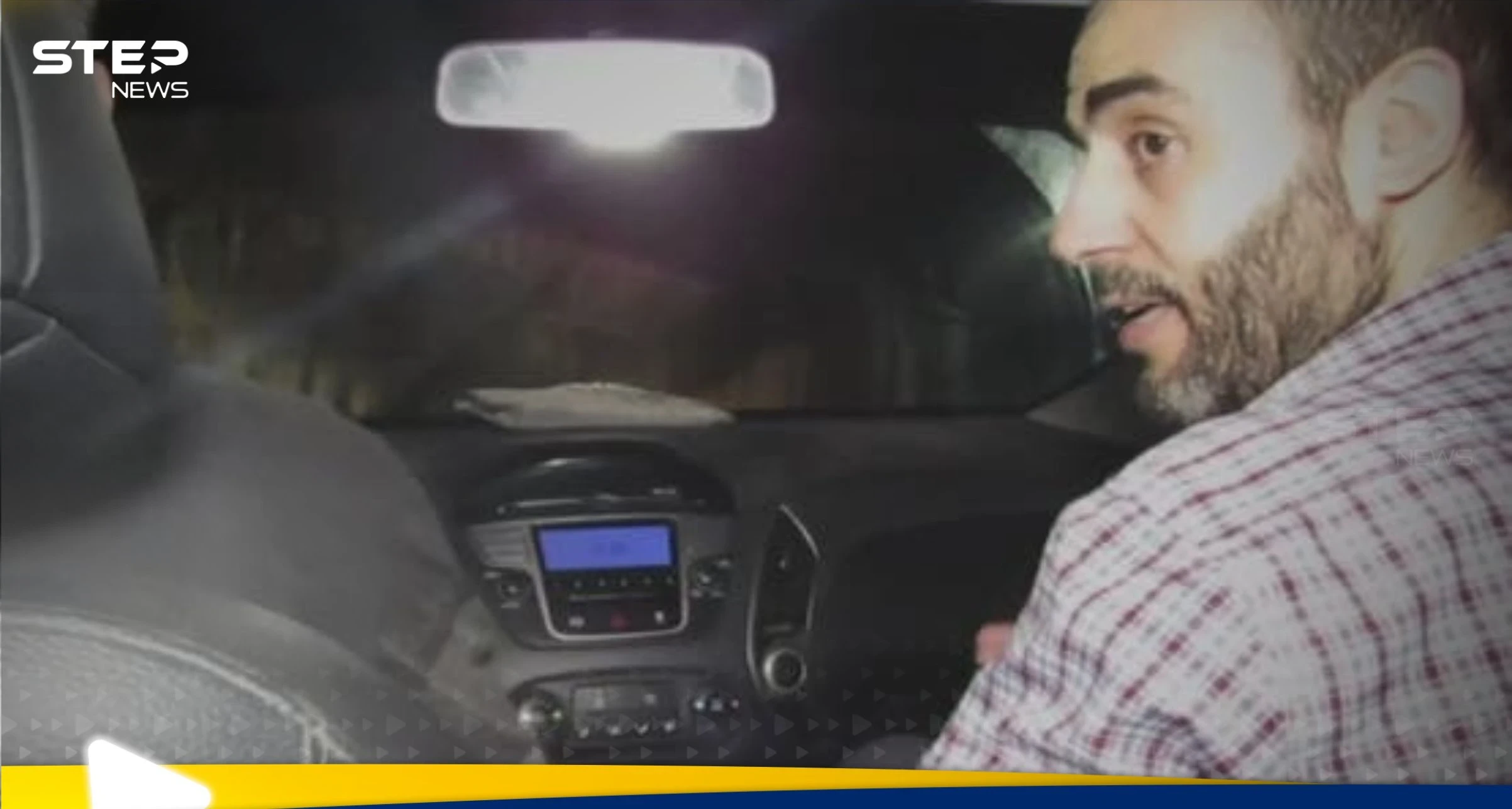 تقرير يكشف ما فعله اغتيال محمد السنوار في قيادة حماس