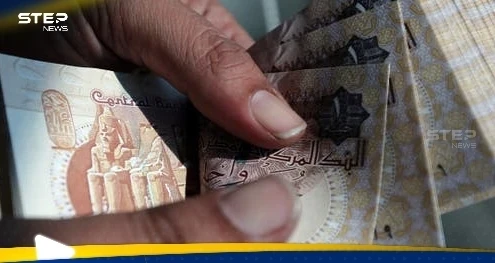 انتشر بين المصريين.. خبير يكشف خفايا تطبيق يسرق الأموال